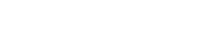 logo-white